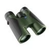 Zeiss Terra ED 10x42 Schwarz/Grün