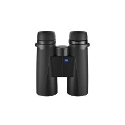 Zeiss Fernglas Conquest HD 8x42