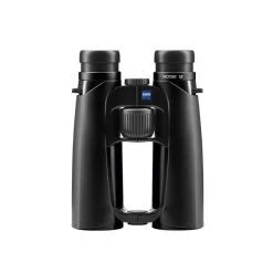 Zeiss Fernglas Victory SF 10x42 Schwarz