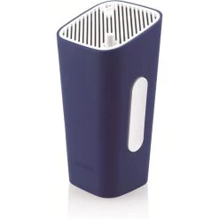 Sonoro Go NewYork White-Blue - Bluetooth