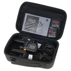 Motorola TALKABOUT T82 Extreme -3C Shop 53 160847 542x583