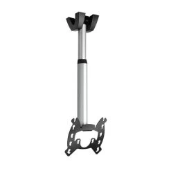 Vogels PFC 555 Silber