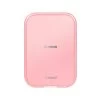 Canon® Canon Zoemini 2 Rosegold