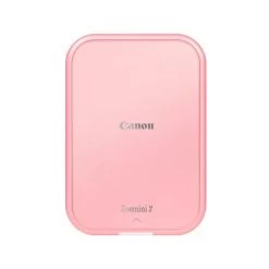 Canon® Canon Zoemini 2 Rosegold