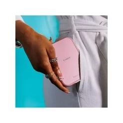 Canon® Canon Zoemini 2 Rosegold -3C Shop 5452c003 3 181590 450x450