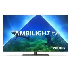 Philips OLED 48OLED848/12 7 Philips OLED 48OLED848/12 -3C Shop 550x352 190980 550x352