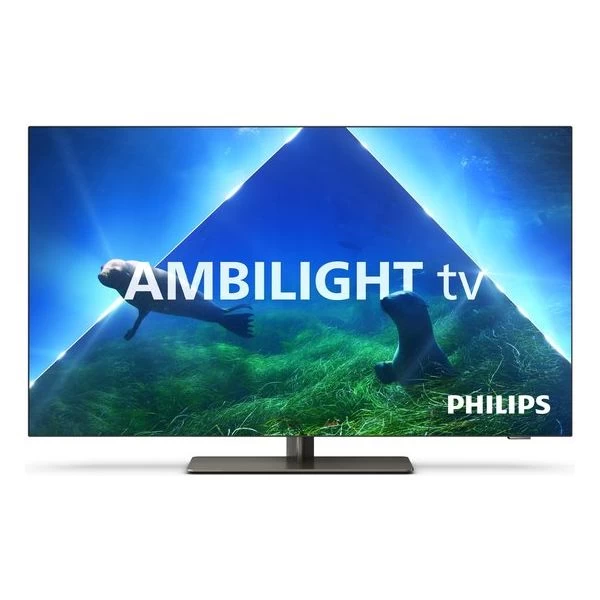 Philips OLED 48OLED848/12 4 Philips OLED 48OLED848/12 – Bild 2