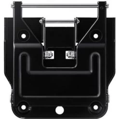 Samsung Double NO Gap - QE85Q95T