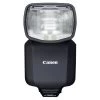 Canon® Canon Speedlite EL-5 -3C Shop 5654c004 179055 750x1200