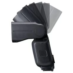 Canon® Canon Speedlite EL-5 -3C Shop 5654c004 3 179058 887x1200