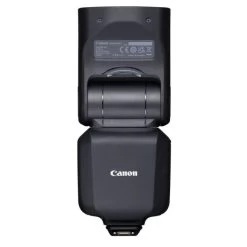 Canon® Canon Speedlite EL-5 -3C Shop 5654c004 4 179057 561x1200