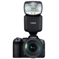 Canon® Canon Speedlite EL-5 -3C Shop 5654c004 5 179056 733x1200