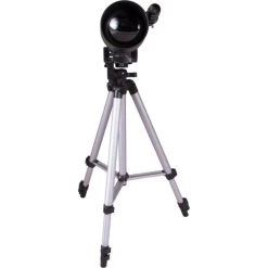 Levenhuk Skyline Travel Sun 70 -3C Shop 576935 02.jpg 160722 1600x1600