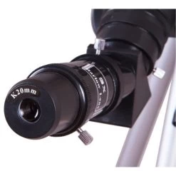 Levenhuk Skyline Travel Sun 70 -3C Shop 576935 11.jpg 160725 1600x1600