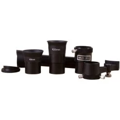 Levenhuk Skyline Travel 80 -3C Shop 576942 13.jpg 160732 1600x1600