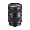 Sigma 28-70mm F2.8 DG DN Contemporary L-Mount