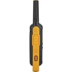 Motorola TALKABOUT T82 Extreme Quad 7 Motorola TALKABOUT T82 Extreme Quad -3C Shop 5 160853 145x720