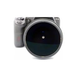 B&W B+W BASIC Pol Circular MRC 77mm -3C Shop 5 160902 392x335