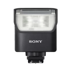 Sony HVL-F28RM