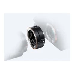 Sony LA-EA5 Objektivadapter 7 Sony LA-EA5 Objektivadapter -3C Shop 613c417b7f8d278f160c17ecd5f3b3d6 160394 534x386
