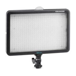 Cullmann CUlight VR 2900DL