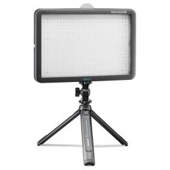 Cullmann CUlight VR 2900DL 9 Cullmann CUlight VR 2900DL -3C Shop 61670 3 59699 544x800