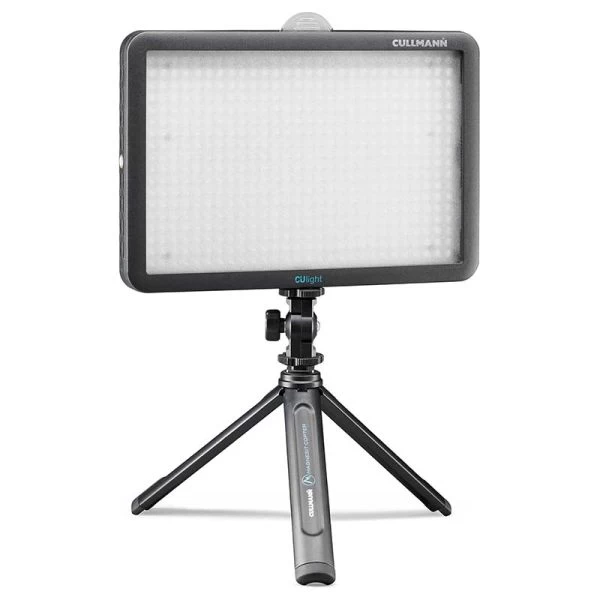 Cullmann CUlight VR 2900DL 5 Cullmann CUlight VR 2900DL – Bild 3