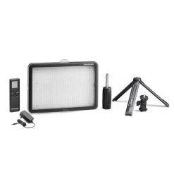 Cullmann CUlight VR 2900DL 10 Cullmann CUlight VR 2900DL -3C Shop 61670 4 59700 800x401