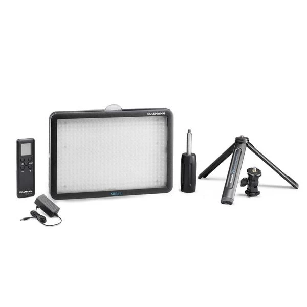 Cullmann CUlight VR 2900DL 6 Cullmann CUlight VR 2900DL – Bild 4