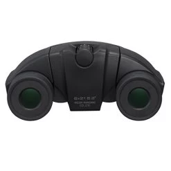 Pentax UP 8 X 21 Fernglas Schwarz 9 Pentax UP 8 X 21 Fernglas Schwarz -3C Shop 61801 3 70367 800x800