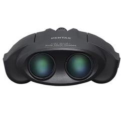 Pentax UP 8 X 21 Fernglas Schwarz 10 Pentax UP 8 X 21 Fernglas Schwarz -3C Shop 61801 4 70368 800x800
