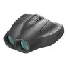 Pentax UP 8 X 25 Fernglas 1 Pentax UP 8 X 25 Fernglas -3C Shop 61901 1 69903 800x800