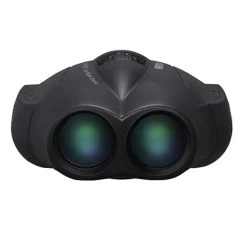 Pentax UP 8 X 25 Fernglas -3C Shop 61901 4 69906 800x800