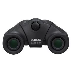 Pentax UP 8 X 25 Fernglas -3C Shop 61901 5 69907 800x800