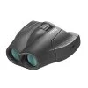 Pentax UP 10 X 25 Fernglas -3C Shop 61902 1 69830 800x800
