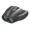 Pentax UP 8 X 25 Fernglas Schwarz -3C Shop 61931 1 70135 800x800