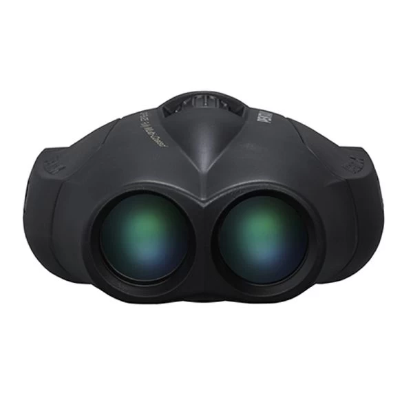 Pentax UP 8 X 25 Fernglas Schwarz 5 Pentax UP 8 X 25 Fernglas Schwarz – Bild 3