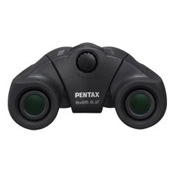 Pentax UP 8 X 25 Fernglas Schwarz 10 Pentax UP 8 X 25 Fernglas Schwarz -3C Shop 61931 4 70138 800x800