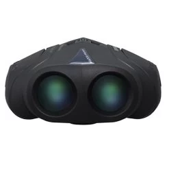 Pentax UP10x25 WP Fernglas Schwarz 9 Pentax UP10x25 WP Fernglas Schwarz -3C Shop 61932 3 70192 800x800
