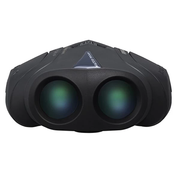 Pentax UP10x25 WP Fernglas Schwarz 5 Pentax UP10x25 WP Fernglas Schwarz – Bild 3