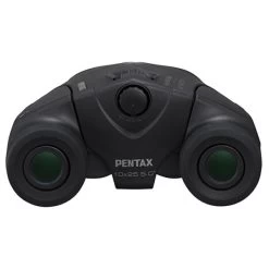 Pentax UP10x25 WP Fernglas Schwarz 11 Pentax UP10x25 WP Fernglas Schwarz -3C Shop 61932 5 70194 800x800