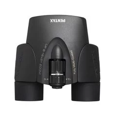 Pentax UP 8-16x21 Fernglas Schwarz -3C Shop 61961 3 70028 800x800