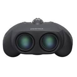 Pentax UP 8-16x21 Fernglas Schwarz -3C Shop 61961 5 70030 800x800