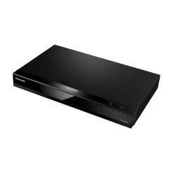 Panasonic DP-UB424 Schwarz -3C Shop 61fnhcrr8xl. sl1500 116564 1030x648