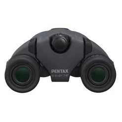 Pentax Papilio II 6.5 X 21 Fernglas -3C Shop 62001 4 69976 800x800