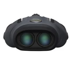 Pentax Papilio II 6.5 X 21 Fernglas -3C Shop 62001 5 69977 800x800