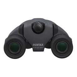 Pentax Papilio II 8.5 X 21 Fernglas -3C Shop 62002 5 70339 800x800