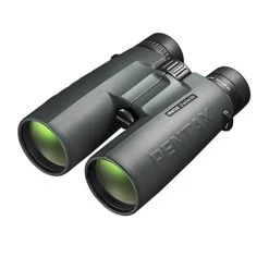 Ricoh ZD 10x50 ED -3C Shop 62703 3 69995 800x800