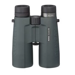 Ricoh ZD 10x50 ED -3C Shop 62703 6 69998 800x800