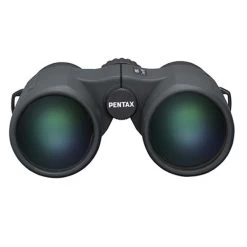 Ricoh ZD 8x43 WP -3C Shop 62721 3 70065 800x800